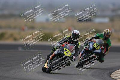 media/Dec-03-2022-CVMA (Sat) [[a3451eb8a4]]/Race 10 Amateur Supersport Open/